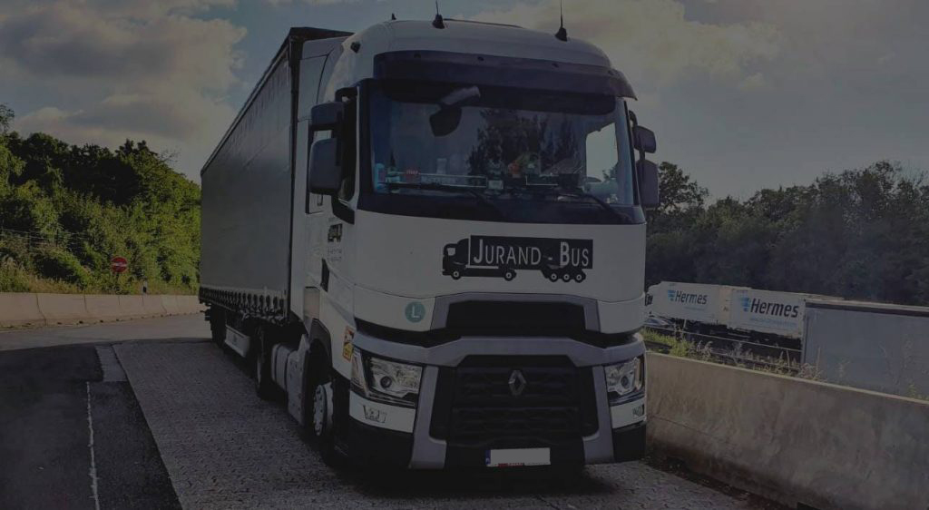jurandbus_4-1024×562